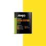 Esmalte Sintético Plus Amarelo Segurança 900ml | Anjo