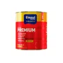 Esmalte Sintético Premium Chumbo Brilhante 900ml | Tinsul