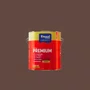 Esmalte Sintético Premium Marrom 900ml | Tinsul