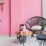 Esmalte Sintético Premium Rosa 3,6l | Tinsul