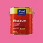 Esmalte Sintético Premium Rosa 3,6l | Tinsul