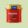 Esmalte Sintético Premium Verde Menta 3,6l | Tinsul