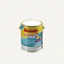 Esmaltelit Branco Acetinado 900ml | Resicolor