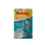 Esmaltelit Branco Brilhante 18L | Resicolor