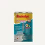 Esmaltelit Branco Brilhante 18L | Resicolor