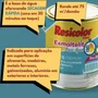 Esmaltelit Branco Brilhante 3,6l | Resicolor