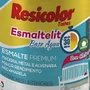 Esmaltelit Branco Brilhante 3,6l | Resicolor