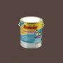 Esmaltelit Marrom Brilhante 900ml | Resicolor