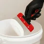 Espátula Inox para Balde AT6655/6 | Atlas