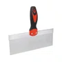 Espátula Retangular Drywall Inox 10cm AT6455/10 | Atlas