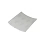 Esponja Abrasiva Goldflex Soft 115 x 125mm P220 | Mirka