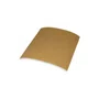 Esponja Abrasiva Goldflex Soft 115 x 125mm P220 | Mirka