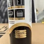 Espuma Expansiva PU 500ml / 310g | Color & Cola