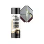 Espuma Expansiva PU 500ml / 310g | Color & Cola