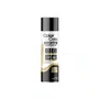 Espuma Expansiva PU 500ml / 310g | Color & Cola