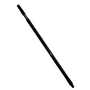 Extensor de 1,28 Metros | Atlas