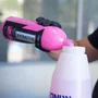 Extractus 1,5L | Vonixx
