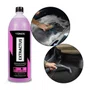 Extractus 1,5L | Vonixx
