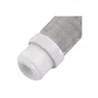 Filtro para Pistola Airless Malha 100 | Atlas