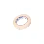 Fita Crepe 2245 18 mm x 50 m | Atlas