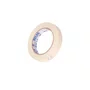 Fita Crepe 2245 18 mm x 50 m | Atlas