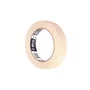 Fita Crepe 2250 24x50 | Atlas