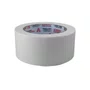 Fita Silver Tape 45mm x 5m 800S | Adere