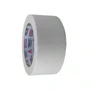 Fita Silver Tape 45mm x 5m 800S | Adere