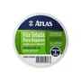 Fita Telada para Reparos 100mm x 20m AT2920 | Atlas