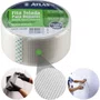 Fita Telada Poliéster para Reparos 45mm x 50m AT2945 | Atlas