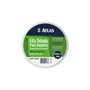 Fita Telada Poliéster para Reparos 45mm x 50m AT2945 | Atlas
