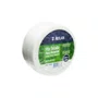 Fita Telada Poliéster para Reparos 45mm x 50m AT2945 | Atlas
