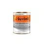 Fundo Branco Fosco 900ml | Suvinil