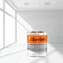 Fundo Branco Fosco 900ml | Suvinil