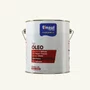 Fundo Branco para Madeira 3,6L | Tinsul