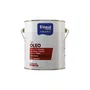 Fundo Branco Para Madeira 900ml | Tinsul