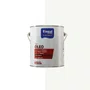 Fundo Branco Para Madeira 900ml | Tinsul