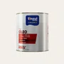 Fundo Branco Para Madeira 900ml | Tinsul