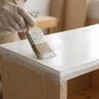 Fundo Branco Para Madeira 900ml | Tinsul