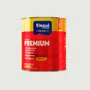 Fundo Nivelador para Madeira 900ml | Tinsul