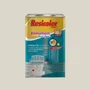 Fundo Nivelador para Madeira Base Água 18L | Resicolor