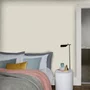 Fundo Nivelador para Madeira Base Água 18L | Resicolor