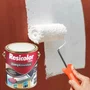 Fundo Óleo Ext/Int Branco 900ml | Resicolor