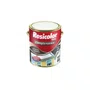 Fundo para Galvanizado 900ML | Resicolor