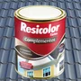 Fundo para Galvanizado 900ML | Resicolor