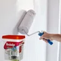 Fundo Preparador de Parede 18L | Resicolor
