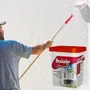 Fundo Preparador de Parede 18L | Resicolor