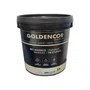 Fundo Preparador de Parede 3,6L | Goldencor