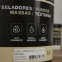 Fundo Preparador de Parede 3,6L | Goldencor