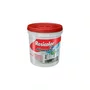 Fundo Preparador de Parede 3,6L | Resicolor